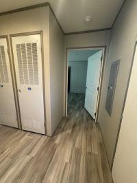 2024 Clayton Lifestyle Social 72 Manufactured Home