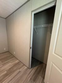 2024 Clayton Lifestyle Social 72 Manufactured Home