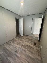 2024 Clayton Lifestyle Social 72 Manufactured Home