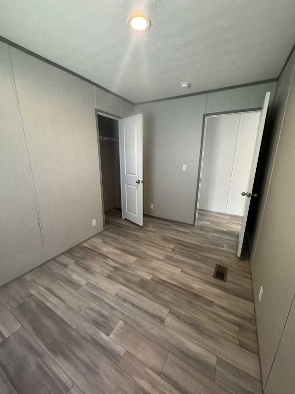 2024 Clayton Lifestyle Social 72 Manufactured Home