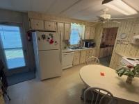 1979 Mobile Home