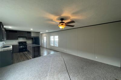 Photo 2 of 8 of home located at 3342 Melissa Way Kodak, TN 37764