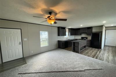 Photo 3 of 8 of home located at 3342 Melissa Way Kodak, TN 37764