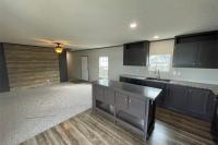 2017 Clayton Blazer Extreme D Manufactured Home
