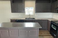 2017 Clayton Blazer Extreme D Manufactured Home