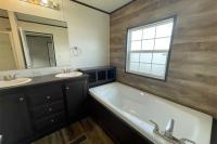 2017 Clayton Blazer Extreme D Manufactured Home