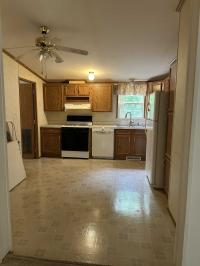 2002 Marlette  Mobile Home