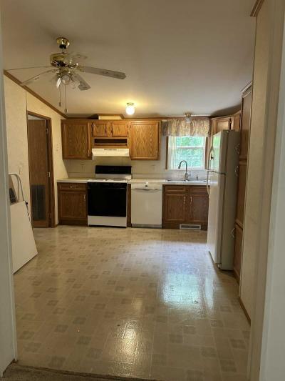 Photo 5 of 8 of home located at 18 Alpine Circle Franklin, NJ 07416