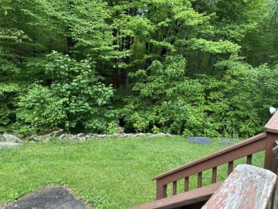 Photo 3 of 8 of home located at 18 Alpine Circle Franklin, NJ 07416
