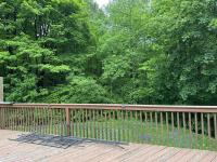 2002 Marlette  Mobile Home