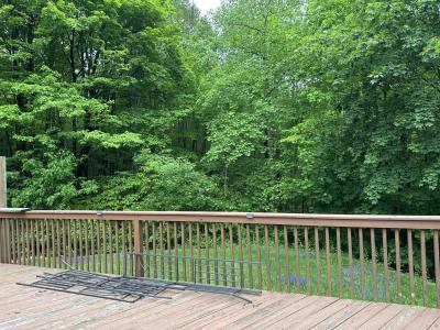 Photo 4 of 8 of home located at 18 Alpine Circle Franklin, NJ 07416