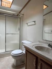 2002 Marlette  Mobile Home