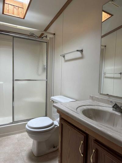 Photo 6 of 8 of home located at 18 Alpine Circle Franklin, NJ 07416