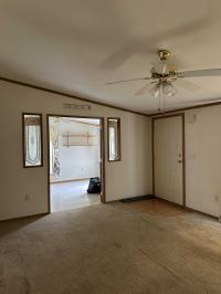 2002 Marlette  Mobile Home