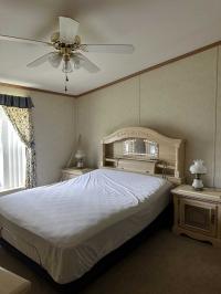 2002 Marlette  Mobile Home
