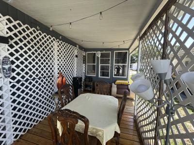 Photo 3 of 45 of home located at 8814 Brys Drive Tampa, FL 33635