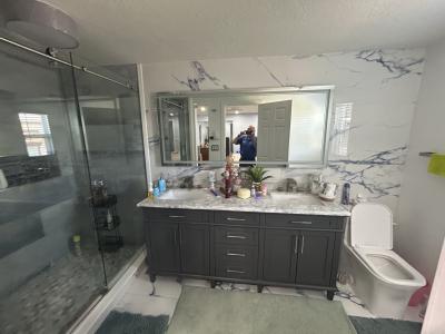 Photo 4 of 45 of home located at 8814 Brys Drive Tampa, FL 33635