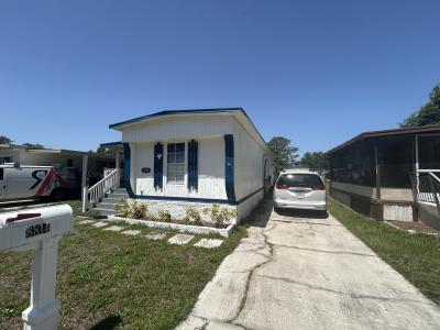 Photo 2 of 45 of home located at 8814 Brys Drive Tampa, FL 33635