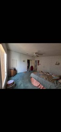 1993 Palm Manufactured Home