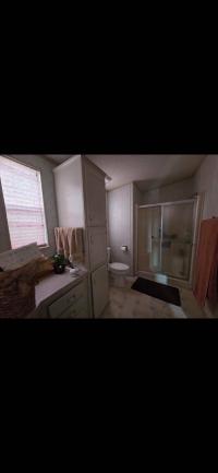 1993 Palm Manufactured Home