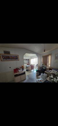 1993 Palm Manufactured Home
