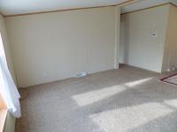 1998 Fleetwood Manufactured Home