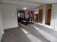 1998 Fleetwood Manufactured Home