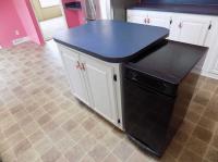 1998 Fleetwood Manufactured Home
