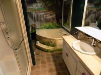 1998 Fleetwood Manufactured Home