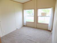 1998 Fleetwood Manufactured Home