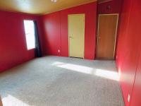 1998 Fleetwood Manufactured Home