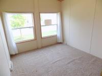 1998 Fleetwood Manufactured Home