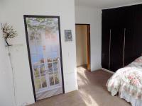 1998 Fleetwood Manufactured Home