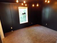 1998 Fleetwood Manufactured Home