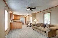 2000 Mobile Home