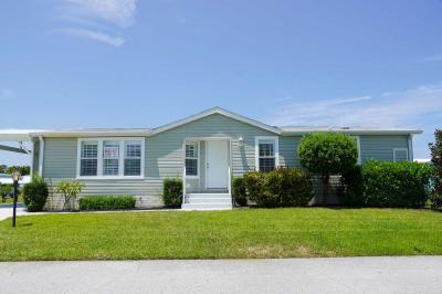 Photo 2 of 31 of home located at 163 NE South Warner Drive Jensen Beach, FL 34957