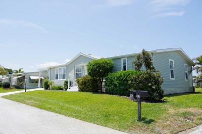 Photo 3 of 31 of home located at 163 NE South Warner Drive Jensen Beach, FL 34957