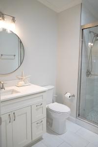 2018 Jacobsen Manufactured Home