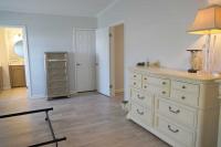 2018 Jacobsen Manufactured Home