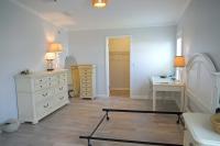 2018 Jacobsen Manufactured Home