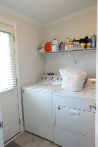2018 Jacobsen Manufactured Home