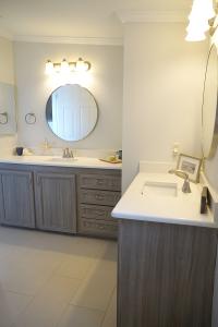 2018 Jacobsen Manufactured Home
