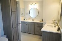 2018 Jacobsen Manufactured Home