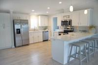 2018 Jacobsen Manufactured Home
