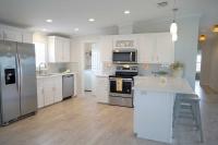 2018 Jacobsen Manufactured Home