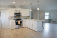 2018 Jacobsen Manufactured Home