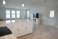 2018 Jacobsen Manufactured Home