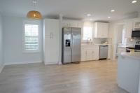2018 Jacobsen Manufactured Home