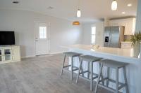 2018 Jacobsen Manufactured Home