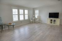 2018 Jacobsen Manufactured Home